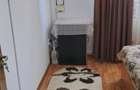 Vand apartament 2 camere , Intrarea muzeului . - 4