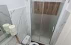 De inchiriat garsoniera strada Cerna - etaj 3 - 220euro - 5