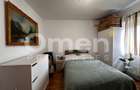 Apartament 2 camere, balcon, garaj - Baia Mare - 4