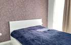 Apartament 3 camere, terasa 40mp , Complex Cosmopolis - 2