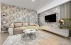 Apartament 2 camere, prima inchiriere, Ploiesti, Parcul Mihai Viteazul - 2