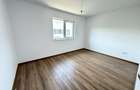 Casa P+ 1 , 4 camere, Margineni, str Cotonului - 2