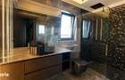 Penthouse exclusivist cu rooftop privat, jacuzzi si 2 parcari - 7