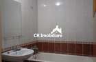 Apartament 4 camere Calea Mosilor - 6