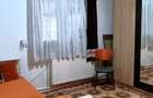 Casa complet echipata