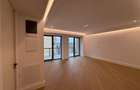 Apartament Cortina 126 Iancu Nicolae Pipera – 2 camere, terasa 18 mp - 3