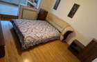 Apartament Central Regim Hotelier - 2