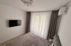 Prima inchiriere | Ap 2 camere | Greenfield Baneasa | Parcare inclusa - 13