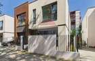 5 room Villa with pool for rent, Iancu Nicolae area
