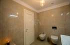 4 Camere  | Cartierul Francez | Herăstrău - 24