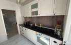 Apartament 3 camere de inchiriat Carol City Park | Tineretului | 63 mp | Proprietar - 7