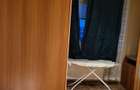 Apartament 3 Camere De Vanzare Targoviste, Micro 6 | 72 Mp - 6
