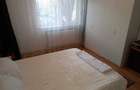 Inchiriez apartament 2 camere decomandat Casa de Cultura - 6