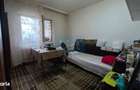 Apartament 2 camere, etaj 2, Zona Kiseleff - 3