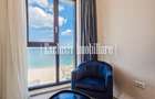 "Marea la Picioare" - Apartament Premium cu Vedere Frontala din Toate Camerele - 35