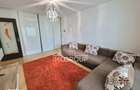 Apartament 3 camere decomandate, de inchiriat Zorilor, UMF - 10