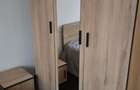 Apartament de inchiriat sau vanzare - 7