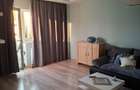 ,Apartament 2 CamereNerva Traian,bl.1990,reabilitat,DECOMANDAT,Amenajat,mobilat - 2