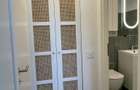 Apartament 3 camere - direct proprietar - 12