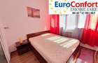 Inchiriez apartament 2 camere in Cartier Rezidential Ared Uta - 9