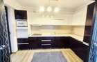 Apartament 3 camere decomandat de vanzare-Cartier Evocasa Ploiesti - 7