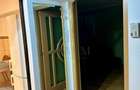 Apartament 3 camere Lipovei Spatios Complet mobilat si utilat - 11
