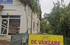 Vand/Inchiriez spatiu comercial - ultracentral Breaza - 2