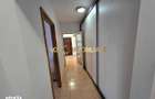 3 Camere de inchiriat | Titan | Metrou - 2