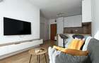 Vanzare apartament 2 camere zona Torontalului