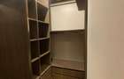 Cosmopolis apartament 2 camere - 2
