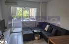 DE VANZARE APARTAMENT 3 CAMERE TURDA- ION MIHALACHE - PARCARE ADP - 6