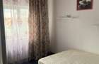De vanzare apartament 2 camere - 6