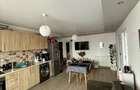 PROPRIETAR vand apartament cu 3 camere + parcare Flore?ti - 6