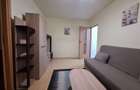 Apartament cu 2 camere-etaj 1-42,8 mp-boxa-mobilat si utilat- Giroculu - 13