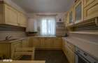 Kaneyama House | Vila 5 camere Herastrau la 100 m de parc - 7