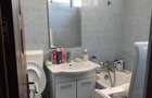 40073  Apartament 2 camere Abator - 6