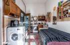 VANDUT! Apartament 2 camere ultracentral + spa?iu bonus la demisol - 4