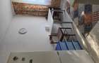 De inchiriat apartament - 5