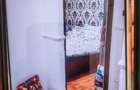 Vind Apartament 2 camere - 3