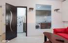 Oportunitate |Faleza Nord- Lake View | 2 camere mobilat, utilat, liber - 9