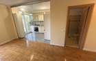 Apartament 2 camere complet renovat si mobilat, la intrare in Borhanci - 6