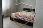 Apartament in Vila | Etaj + Mansarda | Foarte Spatios | Mobilat Comple - 4