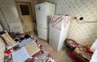 Apartament 3 camere, 70 mp utili, 2 balcoane, etaj 4 Micro 1, Matei Basarab - 1