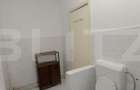Apartament 2 camere, 57 mp, zona Central - 4