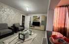 Apartament 2 camere, decomandat, 60 mp, Cartier Craiovita zona Catedra