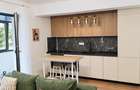 Direct Proprietar – 2 Camere cu Grădină, Parcare și Boxă | Bloc Nou 2025