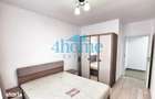 Apartament 2 camere Aparatorii Patriei|Berceni|Parcare|Metrou - 5