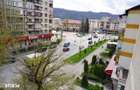 Apartament cu 2 camere de vanzare in zona Central - 15
