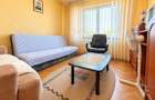 Apartament 3 camere de vanzare, decomandat, 2 bai, zona Circumvalatiunii