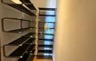 Penthouse Exclusivist Lux - Priveliște Unică - Baneasa -  4 Camere - parcare - 19